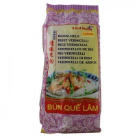 LARGE RICE VERMICELLI 300G VIETNAM